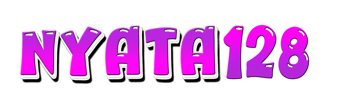 NYATA128